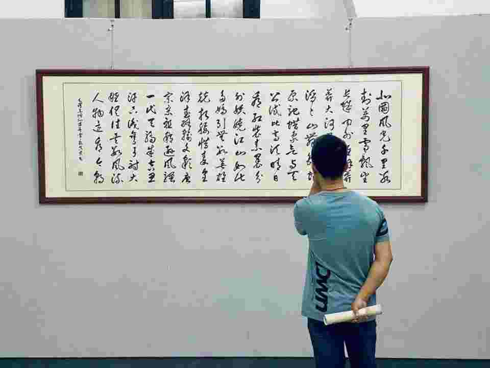 圖片