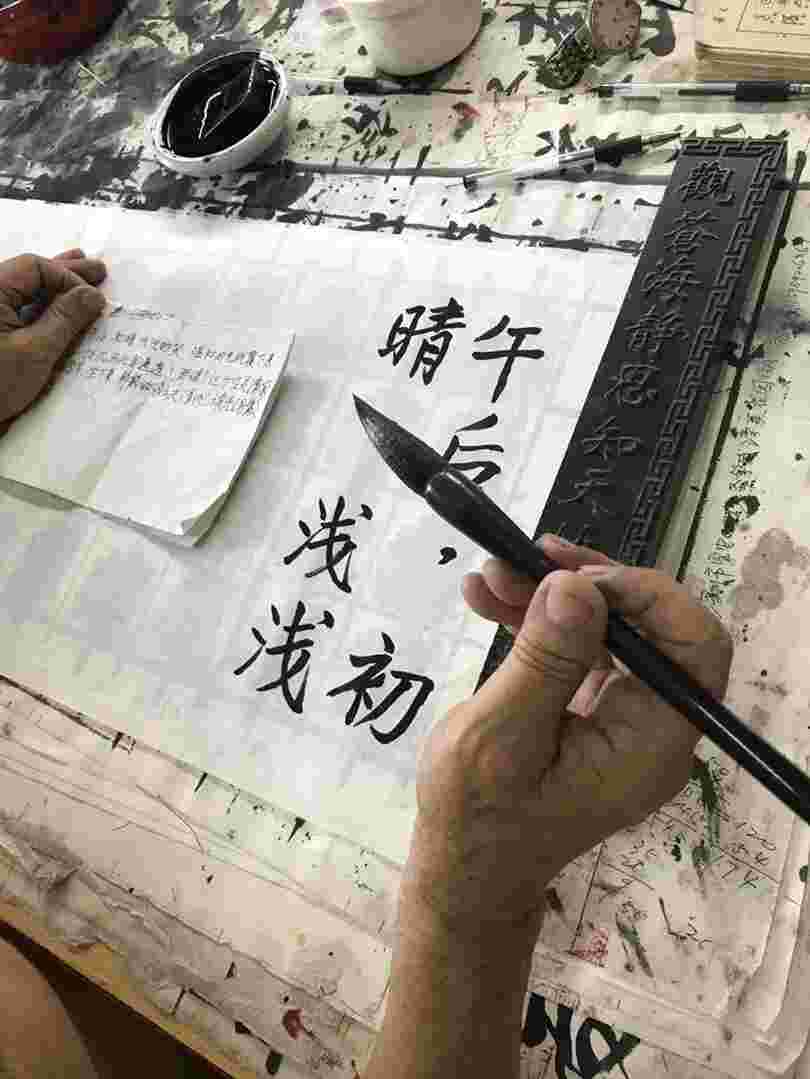 圖片